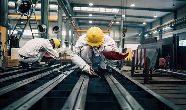 Kalkandere Şantiye Depolama